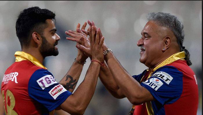 इसके तहत भगोड़ा घोषित अपराधियों की संपत्तियां जब्त की जाती हैं. कोर्ट ने प्रवर्तन निदेशालय को माल्या की संपत्ति कुर्क करने और स्टेटस रिपोर्ट देने के लिए 8 मई तक का समय दिया है. यहां तक कि देश के सबसे बड़े क्रिकेट टूर्नामेंट आईपीएल में भी विजय की टीम आरसीबी खेलती है.