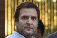 CBSE पेपर लीक: राहुल गांधी का PM मोदी पर सीधा हमला, कहा- हर चीज में लीक है, चौकीदार वीक है