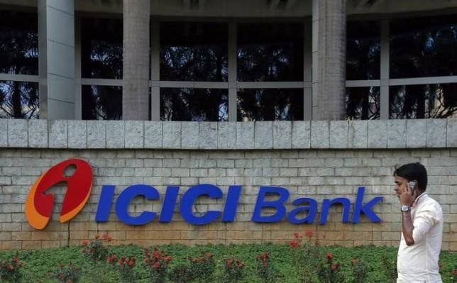 वीडियोकॉन लोन मामला: सीबीआई ने की ICICI बैंक अधिकारियों से पूछताछ CBI enquired from ICICI officials in related to videocon loan matter वीडियोकॉन लोन मामला: सीबीआई ने की ICICI बैंक अधिकारियों से पूछताछ