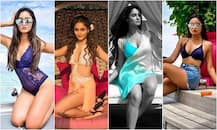 \'दहलीज\' की \'स्वाधीनता\' रियल लाइफ में हैं इतनी बोल्ड, तस्वीरें देख हो जाएंगे हैरान