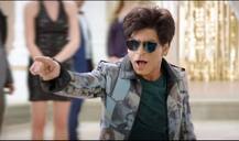 ZERO के सेट पर शाहरुख खान कर रहे हैं कुछ खास, फैंस के साथ शेयर की ये खास बात