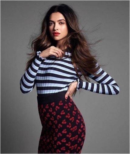 हालांकि इस प्रोजेक्ट को लेकर अभी कुछ खास जानकारी सामने नहीं आई है. लेकिन सूत्रों के मुताबिक दीपिका जल्द हॉलीवुड फिल्म में नजर आएंगी. 