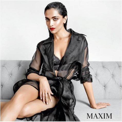 XXX: रिटर्न ऑफ जेंडर में उन्हें हॉलीवुड के मशहूर कलाकार विन डीजल के साथ काम करने वाली अदाकारा दीपिका पादुकोण एक और हॉलीवुड फिल्म में काम करने जा रही हैं. 