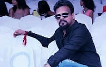 पुलिस ने फर्जी खबर चलाने के आरोप में पोस्टकार्ड न्यूज़ के एडिटर को किया गिरफ्तार, बीजेपी बचाव में उतरी