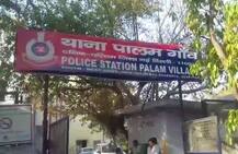 दिल्ली में एक डीयू स्टुडेंट की हत्या, डेटिंग ऐप के जरिए मिले शख्स पर हत्या का आरोप