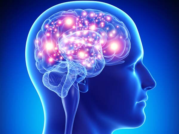 alberta university and IIT Kanpur scientist invented brain based intelligence test ANN दिमाग के सारे राज खोल देगी ये तकनीक, वैज्ञानिकों ने तैयार किया ब्रेन बेस्ड इंटेलिजेंस टेस्ट