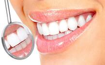 Teeth Care Tips: दांतों को स्वस्थ रखने के लिए अपनाएं ये टिप्स