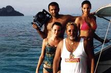 \'किंग ऑफ गुड टाइम्स\' माल्या रचाने जा रहे हैं तीसरी शादी, कुछ ऐसी रही है उनकी मायावी दुनिया