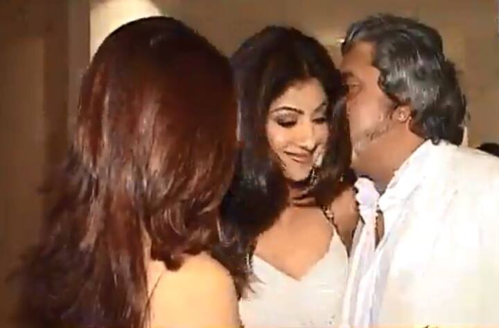 विजय माल्या की कंपनी ने 2003 में किंगफिशर कैलेंडर की शुरुआत की थी. भारत में इसे मॉडल और ऐक्ट्रेस के लिए सबसे शानदार लॉन्चिंग प्लेटफॉर्म माना जाता है. क्योंकि यहां दिखने के बाद मॉडल्स बहुत जल्द लोगों की नजरों में आ जाते हैं. 