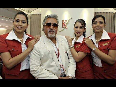 विजय माल्या को कारों का खास शौक है. वो ना सिर्फ बड़ी-बड़ी गाडि़यों में सफर करते हैं बल्कि बहुत ही सलीके से उसे अपने कलेक्शान में महफूज भी रखा है. 