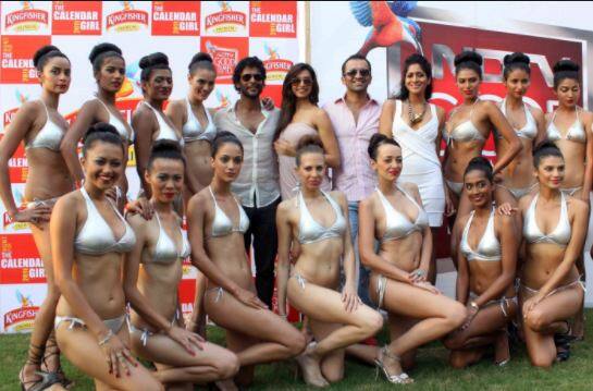 अपनी किंगफिशर एयरलाइन्स के लिए उन्होंने जो कर्जा लिया था उसे नहीं चुका पाने की वजह से हाल ही में इनकी एक-एक कर कई कारें नीलाम हो गई.