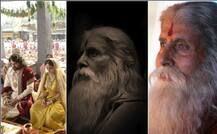 इन तस्वीरों में अमिताभ बच्चन को पहचान पाना है बेहद मुश्किल, देखें ये वायरल तस्वीरें