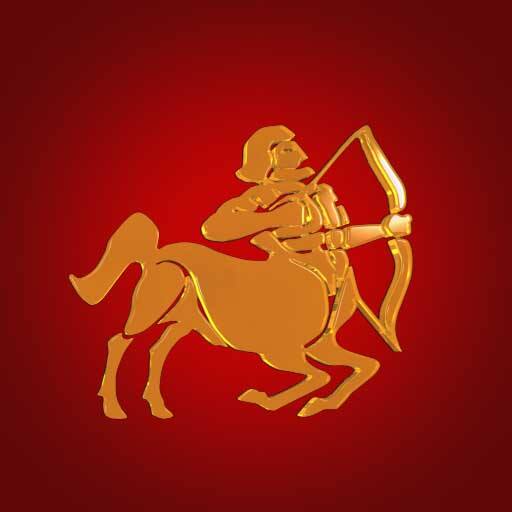 धनु (Sagittarius) राशि-आज आपका दिन थोड़ा कमजोर है. किसी को ना धन दे ना किसी से लें. अपनी प्रतिष्ठा का ख्याल रखें. गुड़ और गुनगना जल का सेवन करें. दिन को बेहतर बनाने के लिए ऊं नारायण नमो नम: मंत्र का जप करें.