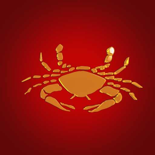 कर्क (Cancer) राशि- आज आपको क्रोध से समस्या हो सकती है और थकान हो सकती है. आज आप अपनी सेहत का ख्याल रखें. काम को ना टालें और हल्का भोजन करें. गुस्से से बचने के लिए ऊं नम: शिवाय मंत्र का जप करें.