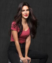 कटरीना की बहन इसाबेल कैफ इस फिल्म से करने जा रही हैं बॉलीवुड में आगाज़