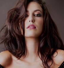 कटरीना की बहन इसाबेल कैफ इस फिल्म से करने जा रही हैं बॉलीवुड में आगाज़