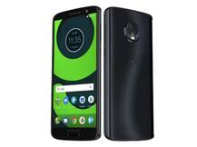 मोटो G6 और मोटो G6 प्ले की तस्वीरे हुईं लीक, इन खूबियों से लैस हो सकते हैं ये डिवाइस