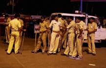 गुजरात: भावनगर में घोड़ा रखने पर दलित की हत्या, तनाव के बीच 3 गिरफ्तार