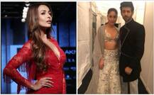 हर तरफ कार्तिक आर्यन का जलवा, करीना के बाद अब मलाइका के साथ करेंगे रैंप वॉक