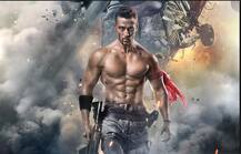 \'बागी 3\' की अभिनेत्री की घोषणा को लेकर साजिद नाडियावाला ये दिया ये बयान