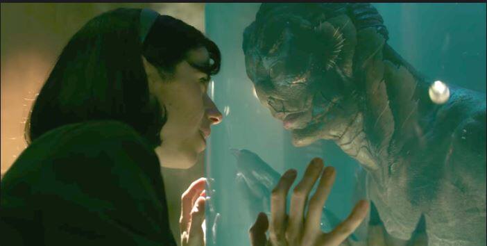 Oscar 2018: 'थ्री बिलबोर्ड्स' और 'डार्केस्ट आवर' जैसी फिल्में ना होतीं तो 90वें ऑस्कर का क्या होता ?