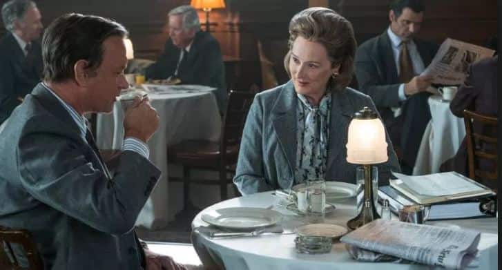 Oscar 2018: 'थ्री बिलबोर्ड्स' और 'डार्केस्ट आवर' जैसी फिल्में ना होतीं तो 90वें ऑस्कर का क्या होता ?