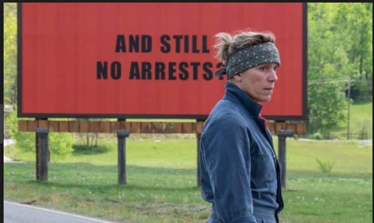 Oscar 2018: 'थ्री बिलबोर्ड्स' और 'डार्केस्ट आवर' जैसी फिल्में ना होतीं तो 90वें ऑस्कर का क्या होता ?