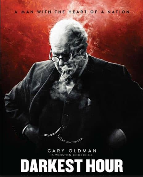 Oscar 2018: 'थ्री बिलबोर्ड्स' और 'डार्केस्ट आवर' जैसी फिल्में ना होतीं तो 90वें ऑस्कर का क्या होता ?