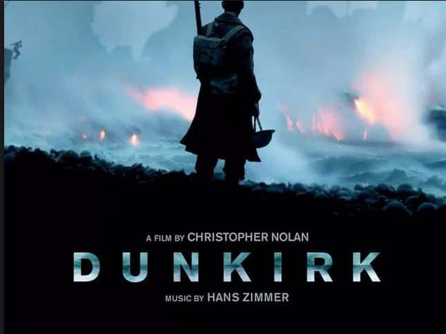 Oscar 2018: 'थ्री बिलबोर्ड्स' और 'डार्केस्ट आवर' जैसी फिल्में ना होतीं तो 90वें ऑस्कर का क्या होता ?