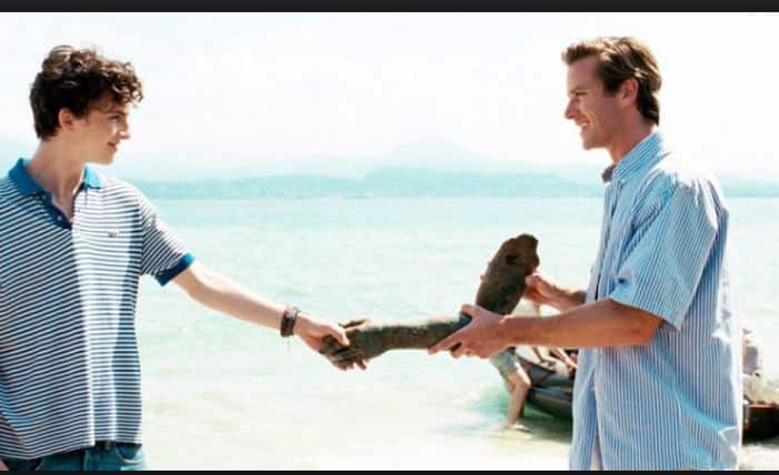 Oscar 2018: 'थ्री बिलबोर्ड्स' और 'डार्केस्ट आवर' जैसी फिल्में ना होतीं तो 90वें ऑस्कर का क्या होता ?