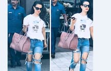 फैशन में है Ragged जींस, अक्सर ही पहने नज़र आती हैं करीना, दीपिका सहित ये अभिनेत्रियां