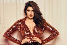 बर्थडे स्पेशल: लाखों दिलों को जीत विराट से अपना दिल हार गईं अनुष्का शर्मा |