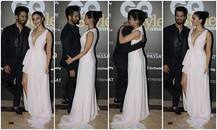 GQ Awards 2018: शाहिद-आलिया के इस अंदाज पर थम गईं सबकी नज़रें, बेहद क्यूट है इनकी केमेस्ट्री