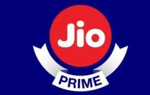 Jio Prime Membership: जानिए- कैसे करें रिन्यू, क्योंकि ऑटोमैटिक नहीं, मैन्यूल करना होगा