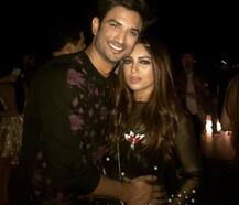 सुशांत सिंह राजपूत और भूमि पेडनेकर की ‘सोन चिरैया’ की शूटिंग पूरी