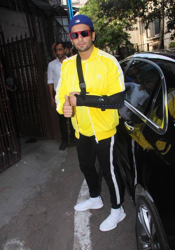 (तस्वीर: मानव मंगलानी)