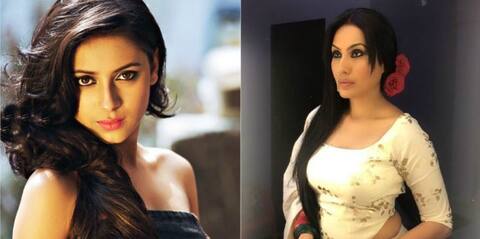 प्रत्यूषा बनर्जी को इंसाफ न मिलने से निराश हैं काम्या पंजाबी, पोस्ट में कही ये बड़ी बात प्रत्यूषा बनर्जी को इंसाफ न मिलने से निराश हैं काम्या पंजाबी, पोस्ट में कही ये बड़ी बात