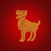 आज का राशिफल, 2 अप्रैल सोमवार: इस राशि वाले लोगों को हो सकता है भारी लाभ