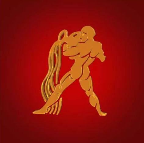 कुंभ: वक्त अच्छा है. कठिनाईयों के बाद लाभ होगा. शत्रु परेशान कर सकते हैं. गेहूं का दान करें.