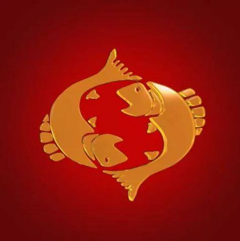 मीन: दोपहर तक महत्वपूर्ण काम कर लें. दोपहर के बाद मंगल काम ना करें. मन को शांत रखें. खुशमिजाज लोगों के साथ समय बिताएं. गुड़ या गुड़ से बनी चीज का दान करें.