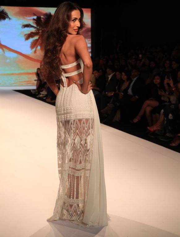 (तस्वीर: मानव मंगलानी)