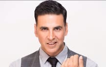 GQ अवॉर्डस में बोले अक्षय कुमार- बड़े होने के दौरान पैसे से अपना स्टाइल खरीदा