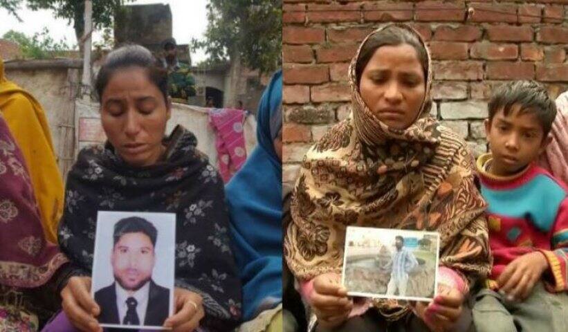 IN DEPTH: जानिए किन दुख, तकलीफ और बर्बरता के बीच 39 भारतीयों को गवांनी पड़ी जान