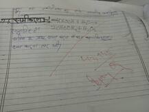 यूपी बोर्ड: सोशल मीडिया पर वायरल हो रही हैं अजब गजब मैसेज वाली आंशरशीट्स