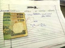 यूपी बोर्ड: सोशल मीडिया पर वायरल हो रही हैं अजब गजब मैसेज वाली आंशरशीट्स