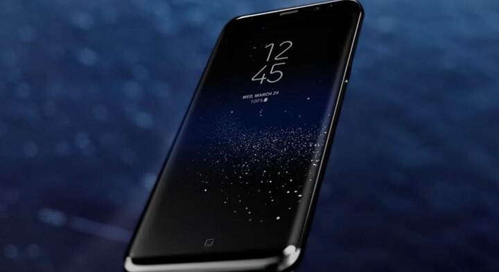  Samsung Galaxy S8, Galaxy S8+ Receive a Price Cut Following Galaxy S9 Launch सैमसंग ने Galaxy S8 और S8+ की कीमत में की है बड़ी कटौती, 11,000 रुपये तक सस्ता हुआ स्मार्टफोन