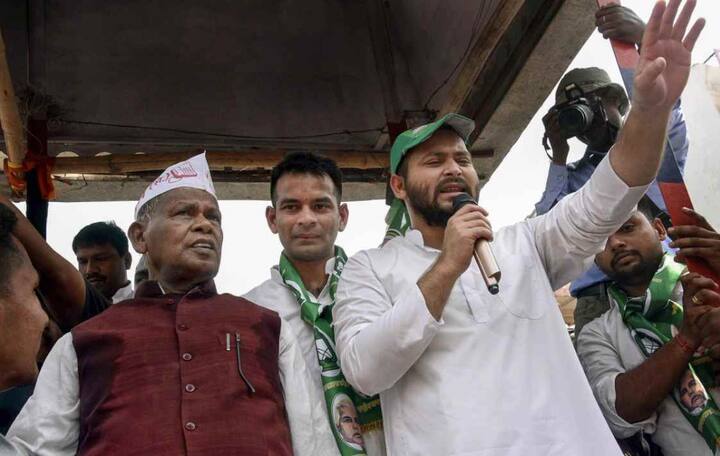 SC-ST एक्ट में सीधे गिरफ्तारी नहीं करने का आदेश दिया है.