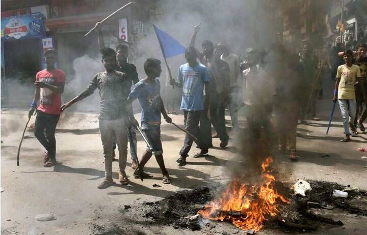 पुलिस को 7 दिन के अंदर जांच के बाद कार्रवाई का आदेश है.