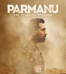 6 अप्रैल को नहीं रिलीज होगी जॉन अब्राहम की \'परमाणु\', जल्द होगा नई रिलीज डेट का ऐलान