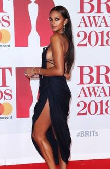 ऐसा कोई दिन नहीं बीता जब मैंने एक और बच्चे की कामना न की हो: अलेशा डिक्सन